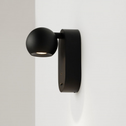 Бра Maytoni Modern MOD434WL-L5B3K