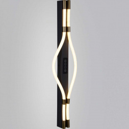 Бра Reluce 13295-0.2-600