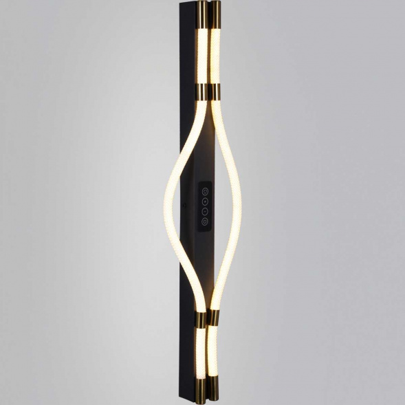 Бра Reluce 13295-0.2-600