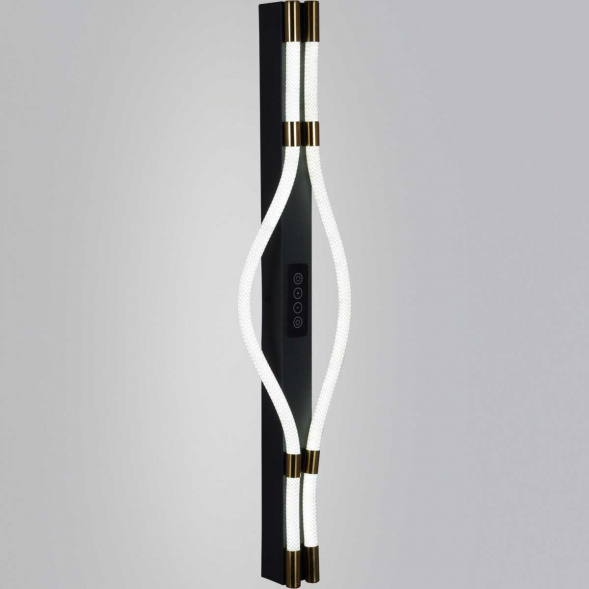 Бра Reluce 13295-0.2-600