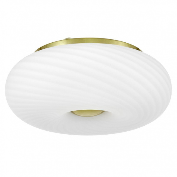 Потолочный светильник Lumina Deco Monarte LDC 1105-D28 MD