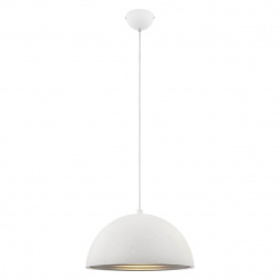 Подвесной светильник Globo Earth 15122