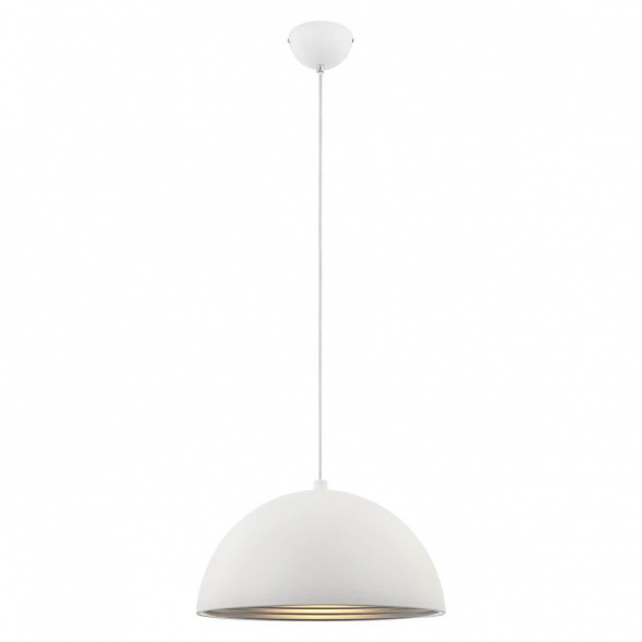 Подвесной светильник Globo Earth 15122