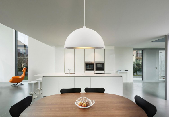 Подвесной светильник Globo Earth 15122