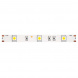 Светодиодная лента Maytoni Technical 7,2W/m 30LED/m 5050SMD дневной белый 5M 10121