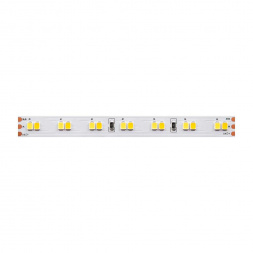 Светодиодная лента Maytoni Technical 19W/m 5M 20041