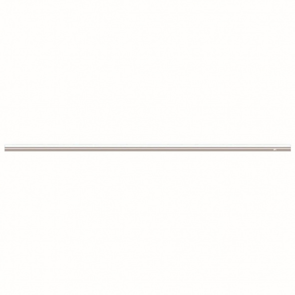 Мебельный светодиодный светильник Uniel ULI-L02-14W-4200K-SL 08994