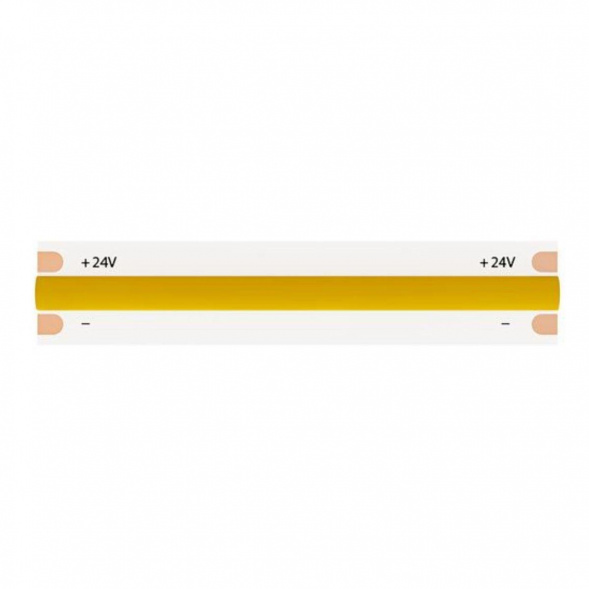 Светодиодная лента Arte Lamp 11,5W/m теплый белый 5М A2432008-01-3K