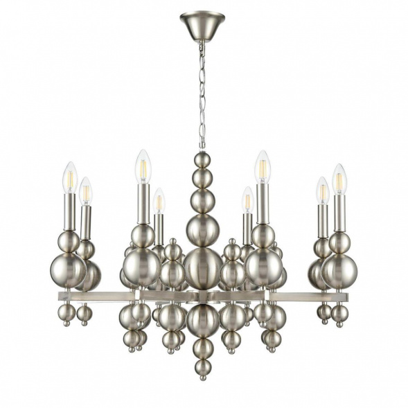 Подвесная люстра Lumion Moderni Nana 8107/8