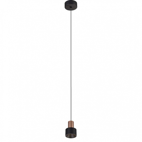 Подвесной светодиодный светильник Mantra Gruissan 8467