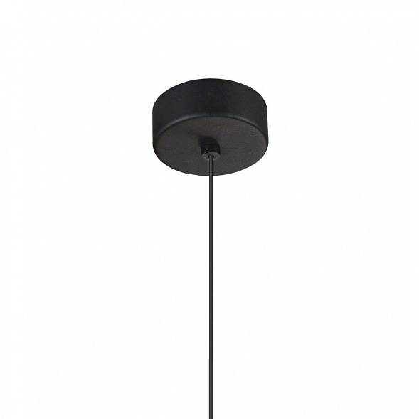 Подвесной светодиодный светильник Mantra Gruissan 8467