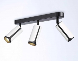 Спот Ambrella light Techno Spot Techno family TN51603