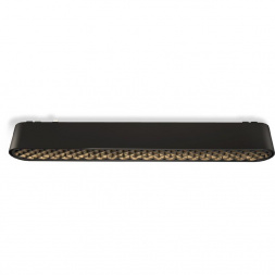 Трековый светильник Wertmark WTH WTH.O21.607.40.12