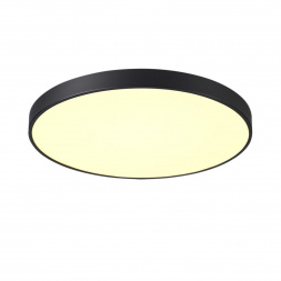 Светильник Sonex Mitra Led 7756/92L