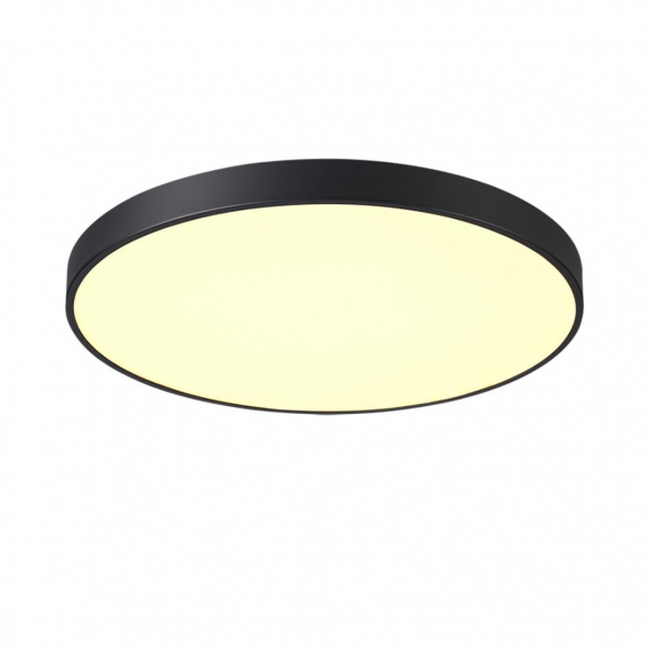 Светильник Sonex Mitra Led 7756/92L