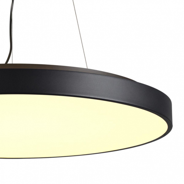 Светильник Sonex Mitra Led 7756/92L