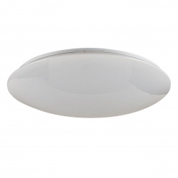 Потолочный светодиодный светильник Freya Gloria FR6999-CL-30-W