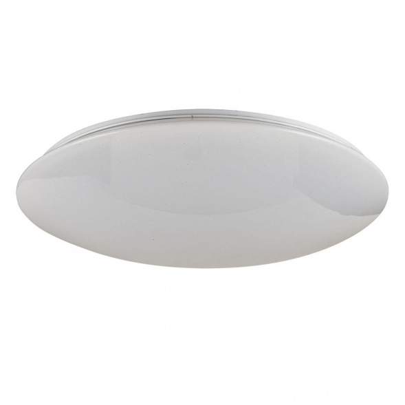 Потолочный светодиодный светильник Freya Gloria FR6999-CL-30-W