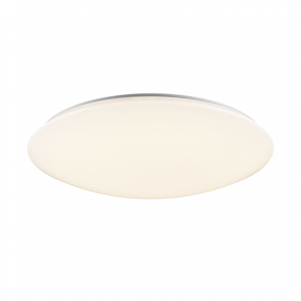 Потолочный светодиодный светильник Freya Gloria FR6999-CL-30-W