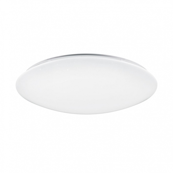 Потолочный светодиодный светильник Freya Gloria FR6999-CL-30-W