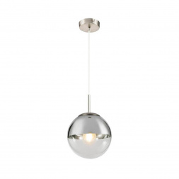 Подвесной светильник Globo Varus 15851
