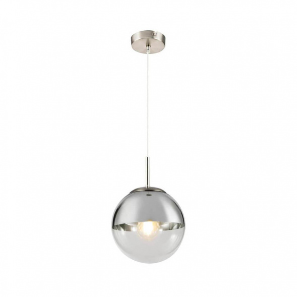 Подвесной светильник Globo Varus 15851