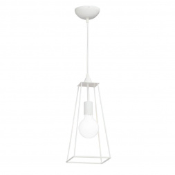 Подвесной светильник Vitaluce V4235-0/1S