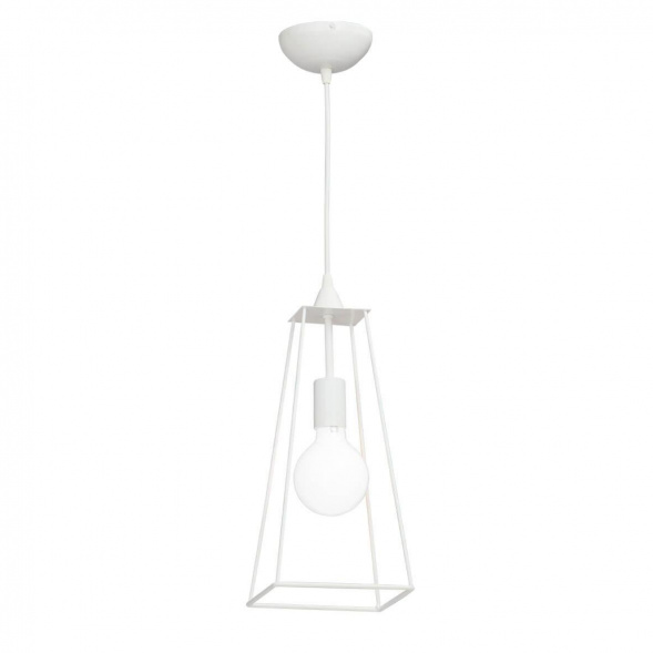 Подвесной светильник Vitaluce V4235-0/1S