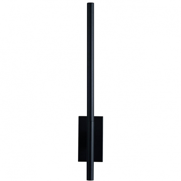 Настенный светильник Loft IT Stick 10012/6BK