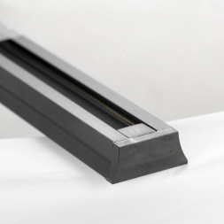 Подвесной светильник Lussole LSP-7206