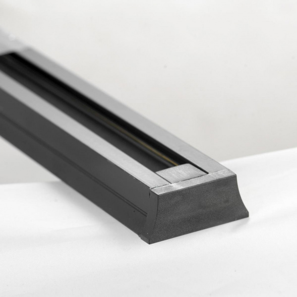 Подвесной светильник Lussole LSP-7206