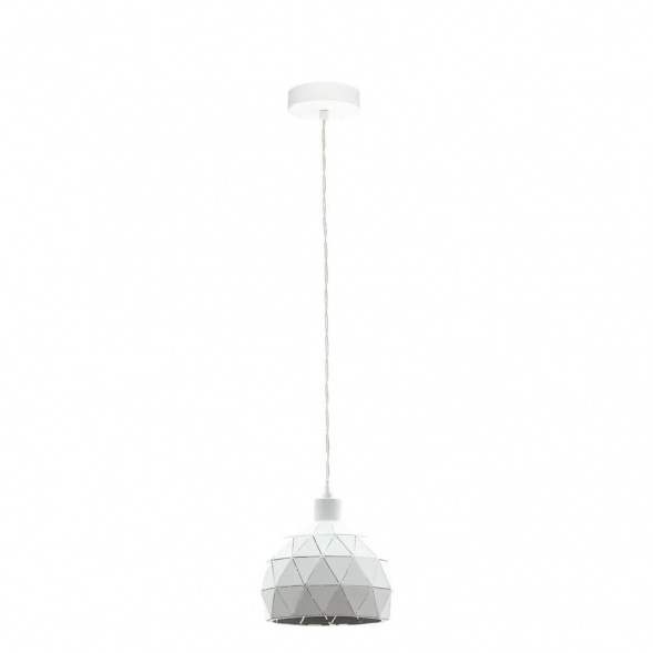 Подвесной светильник Eglo Roccaforte 33344