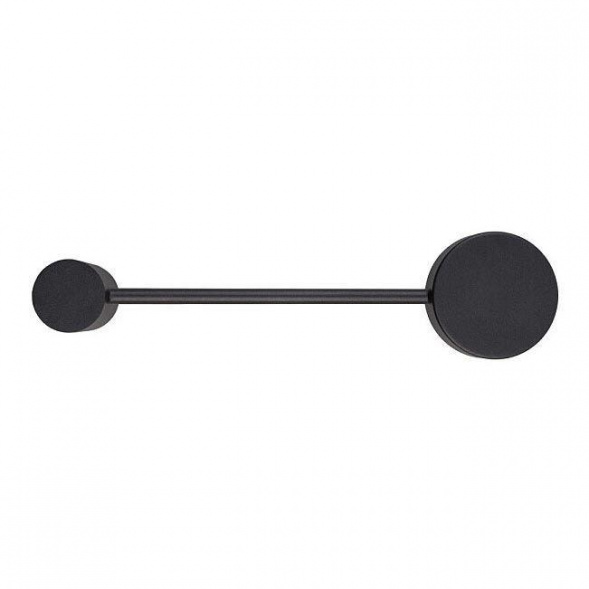 Настенный светильник Nowodvorski Orbit 7806