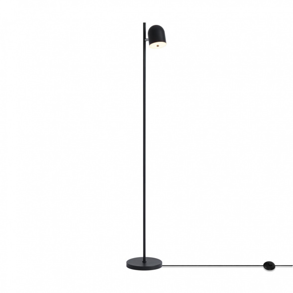 Напольный светильник Freya Modern FR5279FL-L7B