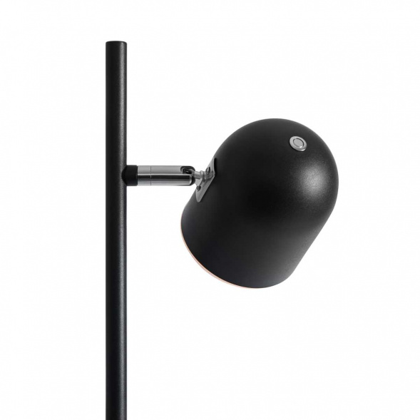 Напольный светильник Freya Modern FR5279FL-L7B