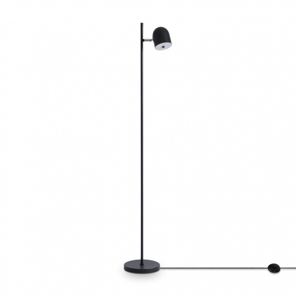 Напольный светильник Freya Modern FR5279FL-L7B