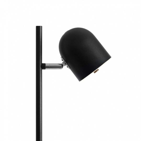 Напольный светильник Freya Modern FR5279FL-L7B