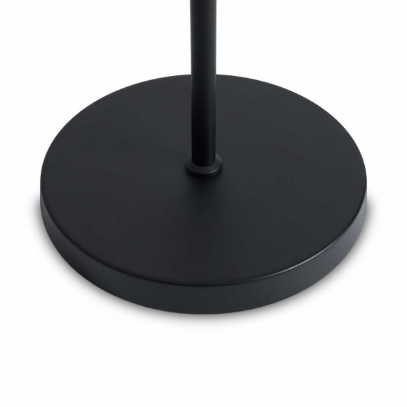 Напольный светильник Freya Modern FR5279FL-L7B