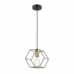 Подвесной светильник Vele Luce Luca VL6232P01