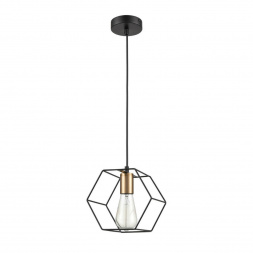 Подвесной светильник Vele Luce Luca VL6232P01