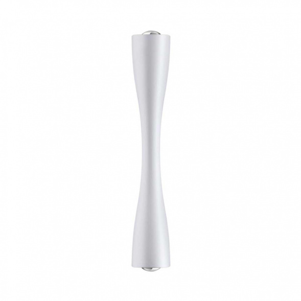 Настенный светодиодный светильник Odeon Light Hightech Anika 4290/10WL