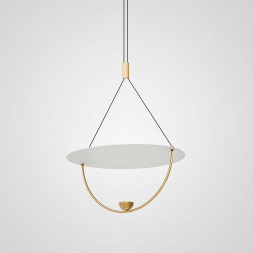 Подвесной светильник Imperium Loft 232618-26