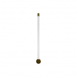 Настенный светильник LOFT IT Falcon 10147/650 Gold