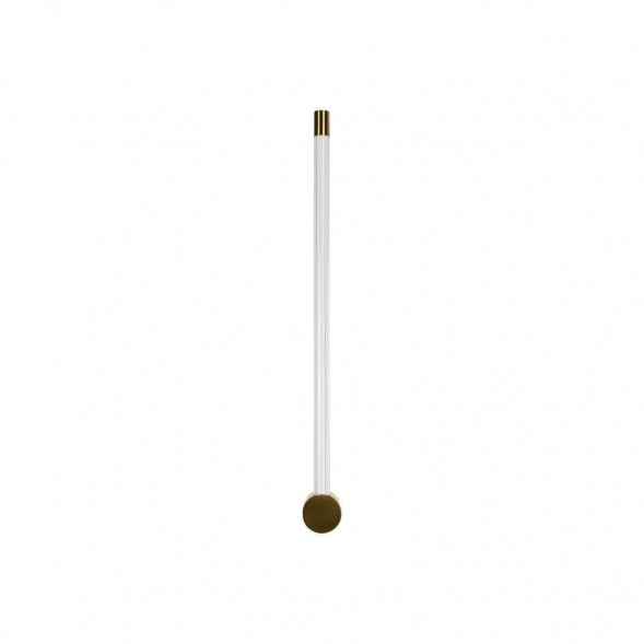 Настенный светильник LOFT IT Falcon 10147/650 Gold