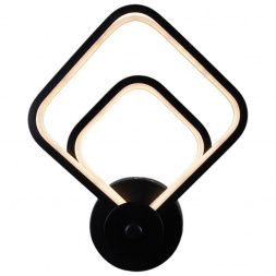 Настенный светильник Reluce 04282-9.2-02