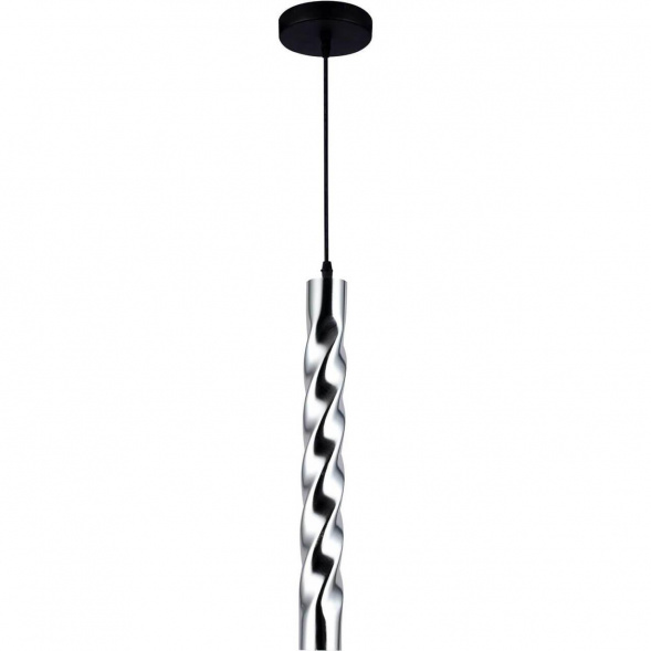 Подвесной светильник Stilfort Thrill 2052/09/01P