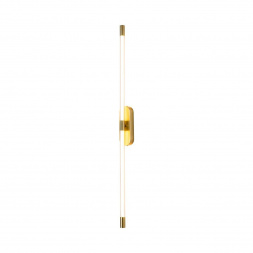 Настенный светодиодный светильник Favourite Arrow 4049-2W