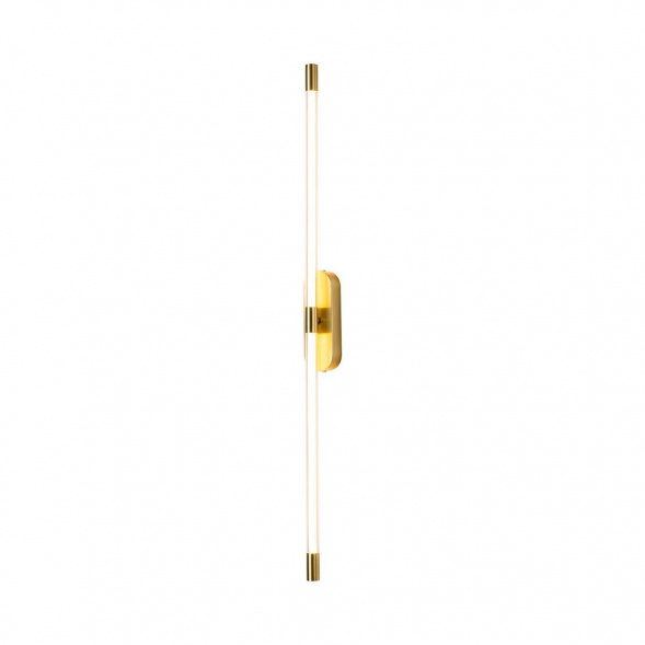 Настенный светодиодный светильник Favourite Arrow 4049-2W