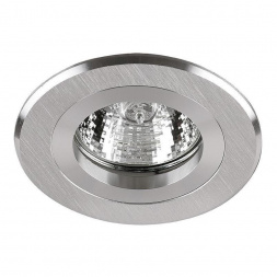 Встраиваемый светильник Escada Bari 131021