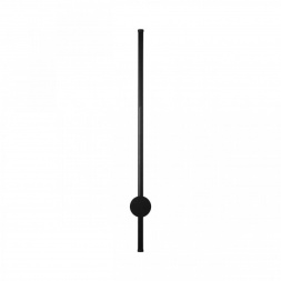 Настенный светодиодный светильник Loft IT Rays 10158BK